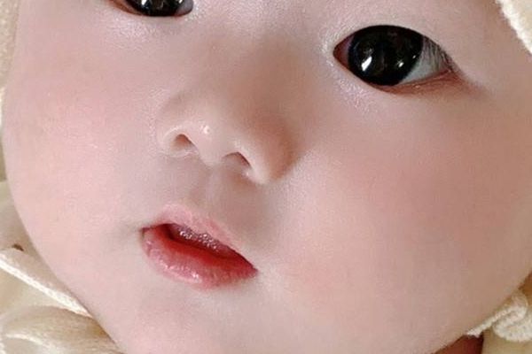 错那为什么错那助孕生子机构备受推崇